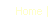 Home |