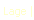 Lage |