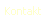 Kontakt   