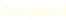 Foto-galerie |