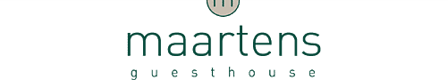 MAARTENS Guesthouse - The concept of Maartens Guesthouse is simple: let our guests experience and enjoy the City, beaches, surroundings of Cape Town and the Western Cape to the fullest.
