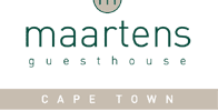 Maartens Guesthouse
